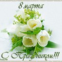 ���� Isabelle, ���������� - ��������� 1 ���� 2010 � ������ ��������