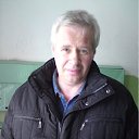 ���� Genadyi, ������, 63 ���� - ��������� 30 ������� 2011