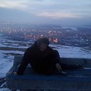 23.03.2013�. �� ���� �����.�������� ������