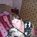 ���� ���, �������, 50 ��� - ��������� 5 ������� 2010 � ������ ���� ����������