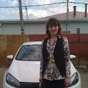 ���� �����, ��������, 57 ��� - ��������� 4 ������� 2012 � ������ ���� ����������
