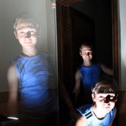 �����, ���������, 41 ���