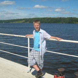 ������, ������, 24 ����