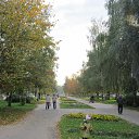 ���� ����, ������, 56 ��� - ��������� 26 �������� 2012 � ������ �������