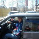 ���� C������, ������ ��������, 47 ��� - ��������� 20 ���� 2013 � ������ ���� ����������
