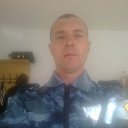 ���� ������, ������, 46 ��� - ��������� 9 ���� 2013 � ������ ���� ����������