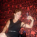 ���� Ljudmila �� �������� � �����������. ������� ����!, ��������, 69 ��� - ��������� 19 �������� 2012 � ������ ���� ����������