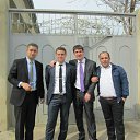 ���� �����, ������, 39 ��� - ��������� 12 ���� 2012 � ������ ���� ����������