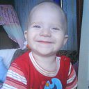 ���� �����, ������, 56 ��� - ��������� 2 ������ 2010 � ������ �������