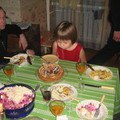 ���� Svetlana, ������, 47 ��� - ��������� 24 ������� 2013 � ������ ���� ����������