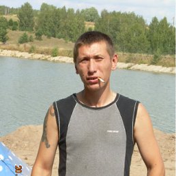 ���� �������, ������ ��������, 46 ��� - ��������� 18 ����� 2012