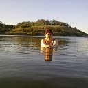 ���� �������, �����������, 59 ��� - ��������� 26 ������� 2011