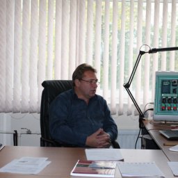 ������ ������, ������, 67 ���