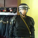 ���� ����, ������, 37 ��� - ��������� 9 ������ 2013 � ������ ���� ����������