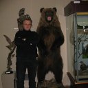 ���� �������, �����������, 46 ��� - ��������� 2 ���� 2012 � ������ ���� ����������