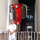 ���� �������, �����������, 48 ��� - ��������� 31 ��� 2013