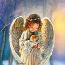 ���� �������, ����� - ��������� 5 ������� 2012 � ������ ���������Ȼ