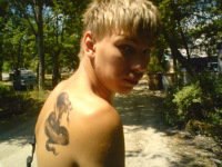 �������14\88, ������, 36 ���