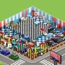 ���� ��������� 999, ��������, 59 ��� - ��������� 12 ������ 2012 � ������ �RoadKing�