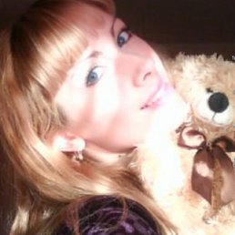 ������, ����������, 35 ���