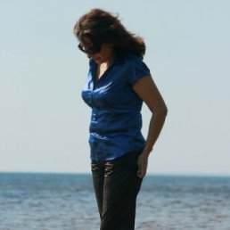 �������, �����-���������, 61 ���