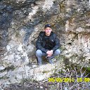 ���� �������, ��������, 38 ��� - ��������� 17 ���� 2013