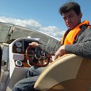 ���� ������, �����-���������, 52 ���� - ��������� 25 ������ 2012 � ������ ���� ����������