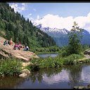 ���� Narval (54 ��.), ������, 67 ��� - ��������� 10 ������� 2013 � ������ ���� ����������