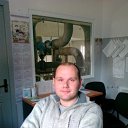  Paradoxonix (), , 41  -  25  2013    