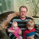 ���� �������, ������, 57 ��� - ��������� 23 ����� 2012 � ������ ���� ����������