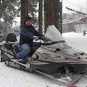 ���� ������, ������, 46 ��� - ��������� 10 ������� 2013 � ������ ���