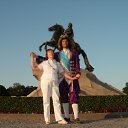 ���� Galina, ���������� - ��������� 9 ����� 2012 � ������ ��� �������