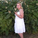 ���� Katriona, �����, 38 ��� - ��������� 7 ���� 2012 � ������ ���� ����������