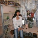 �� ���� ��������))) �� ������� ���� ����������