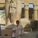 ���� �����, �����, 47 ��� - ��������� 6 ���� 2011 � ������ ���� ����������