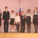 ���� ���������, ������, 24 ���� - ��������� 14 ������� 2010 � ������ ���� ����������