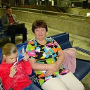 ���� �������, ������, 67 ��� - ��������� 4 ��� 2012