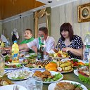 ���� �����, ������, 44 ���� - ��������� 13 ��� 2012 � ������ ����� �������� ������� 1.05.2012�.�