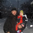 ���� ����, �������, 52 ���� - ��������� 15 ��� 2013 � ������ ���� ����������