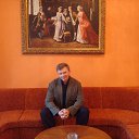 ���� �������, �����-���������, 59 ��� - ��������� 6 ��� 2013