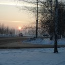 ���� ���������, ���������, 78 ��� - ��������� 13 ������� 2012 � ������ ���� �����