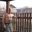 ���� ������, ���������, 65 ��� - ��������� 21 ������� 2011 � ������ ���� ����������