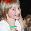 ���� ����, ������������, 25 ��� - ��������� 15 ������ 2013 � ������ ���� ����������