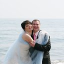 ���� �����, �����������, 42 ���� - ��������� 20 ������� 2010 � ������ ����� �������