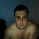 ���� ������, ������, 44 ���� - ��������� 20 ������� 2013