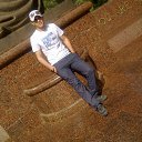 ���� Damir, �����-���������, 39 ��� - ��������� 1 ������� 2012 � ������ ���