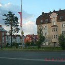  , , 54  -  11  2013   