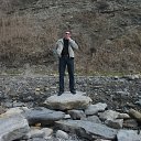 ���� �������, ����������, 51 ��� - ��������� 3 �������� 2011 � ������ ���� ����������