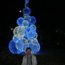 ���� ����, �������������, 43 ���� - ��������� 11 ������� 2012