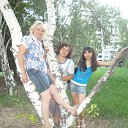  Oksana,  -  11  2012    